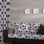 cortina-stylo-madrid-productos-cortinas-normales-1