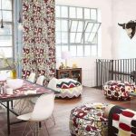 cortina-stylo-madrid-productos-cortinas-normales-5