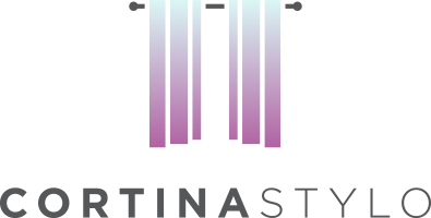 cortinastylo madrid logo 2