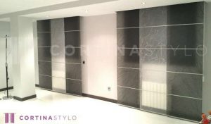 cortina-stylo-madrid-galeria-salon - 1