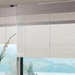 cortina-stylo-madrid-productos-cortinas-venecianas-aluminio - 1