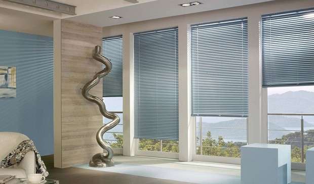 cortina-stylo-madrid-productos-cortinas-venecianas-aluminio - 2