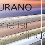 cortina-stylo-madrid-productos-cortinas-venecianas-aluminio - 5