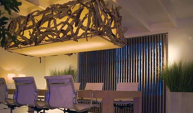 cortina-stylo-madrid-productos-cortinas-verticales - 2