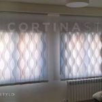 cortina-stylo-madrid-productos-cortinas-verticales - 4