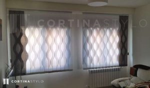cortina-stylo-madrid-productos-cortinas-verticales - 4
