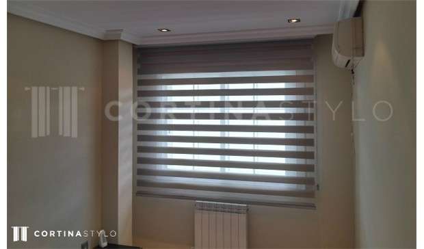 cortina-stylo-madrid-productos-estores-enrollables-diaynoche - 1