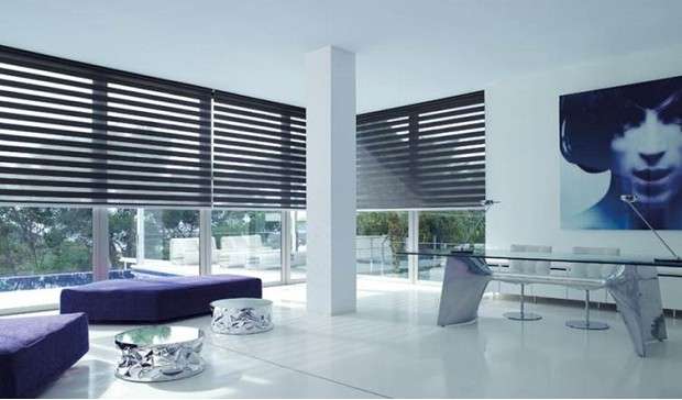 cortina-stylo-madrid-productos-estores-enrollables-diaynoche - 4