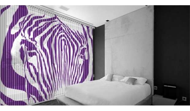 cortina-stylo-madrid-productos-estores-enrollables-impresion - 3