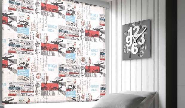 cortina-stylo-madrid-productos-estores-enrollables-impresion - 7