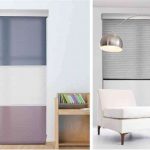 cortina-stylo-madrid-productos-estores-enrollables-personalizados - 1