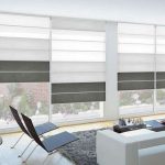cortina-stylo-madrid-productos-estores-enrollables-personalizados - 5