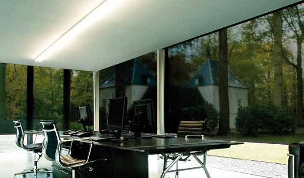 cortina-stylo-madrid-productos-estores-enrollables-screen - 5