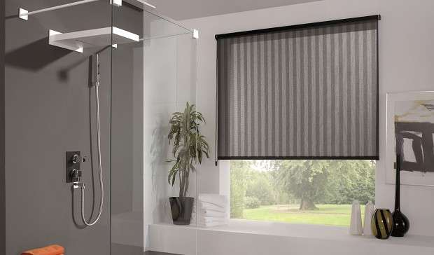 cortina-stylo-madrid-productos-estores-enrollables-translucido - 2