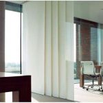 cortina-stylo-madrid-productos-paneles-japoneses-tecnico - 4