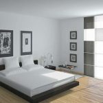 cortina-stylo-madrid-productos-paneles-japoneses-tecnico - 5