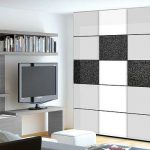cortina-stylo-madrid-productos-paneles-japoneses-tecnico - 8
