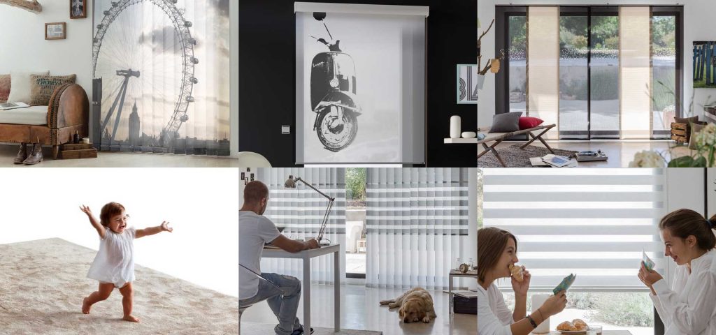 cortinas-a-medida-madrid-cortinastylo-fondo-slider