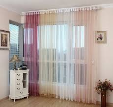 cortinas-verano-2