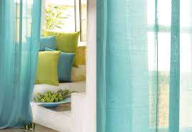 cortinas-verano-4