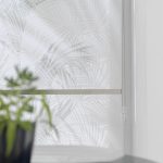 galeria-trabajos-cortinas-madrid-22MAY18-10