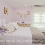 galeria-trabajos-cortinas-madrid-trabajos-realizados-28MAY18-10