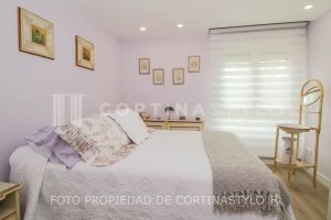 galeria-trabajos-cortinas-madrid-trabajos-realizados-28MAY18-10