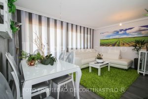 galeria-trabajos-cortinas-madrid-trabajos-realizados-28MAY18-12