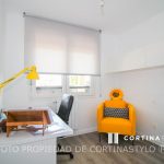 galeria-trabajos-cortinas-madrid-trabajos-realizados-28MAY18-13