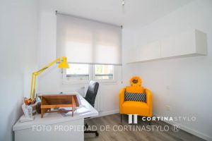 galeria-trabajos-cortinas-madrid-trabajos-realizados-28MAY18-13