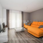 galeria-trabajos-cortinas-madrid-trabajos-realizados-28MAY18-14