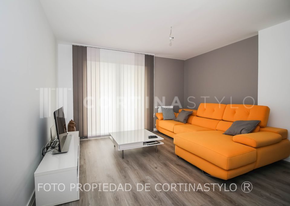 galeria-trabajos-cortinas-madrid-trabajos-realizados-28MAY18-14