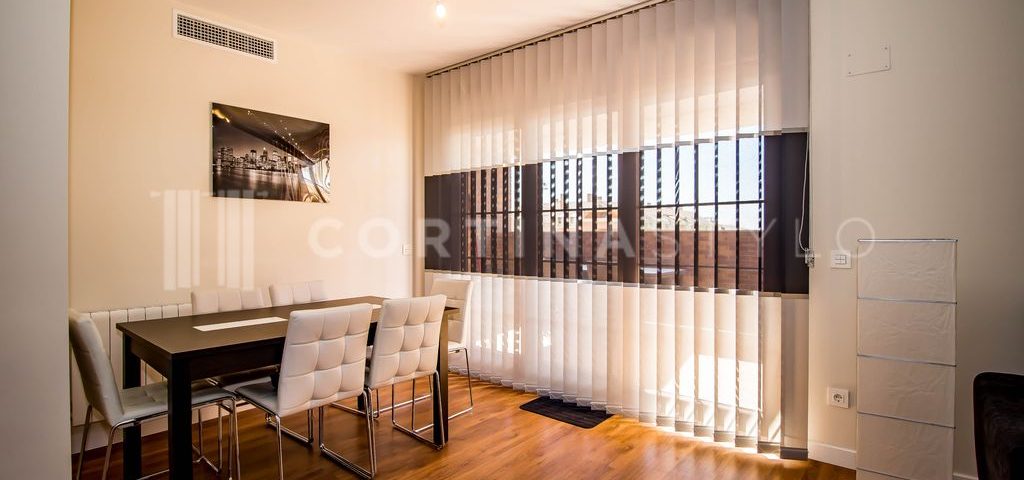 galeria-trabajos-cortinas-madrid-trabajos-realizados-28MAY18-16