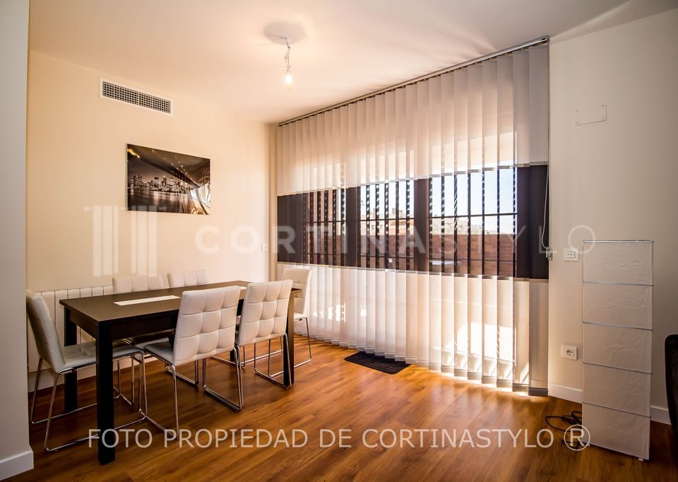 galeria-trabajos-cortinas-madrid-trabajos-realizados-28MAY18-16