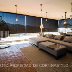 galeria-trabajos-cortinas-madrid-trabajos-realizados-28MAY18-21