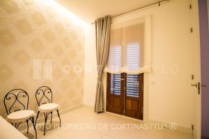 galeria-trabajos-cortinas-madrid-trabajos-realizados-28MAY18-26