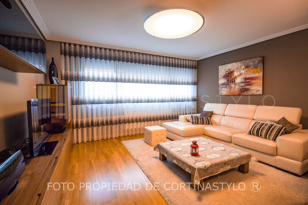 galeria-trabajos-cortinas-madrid-trabajos-realizados-28MAY18-34