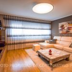 galeria-trabajos-cortinas-madrid-trabajos-realizados-28MAY18-34