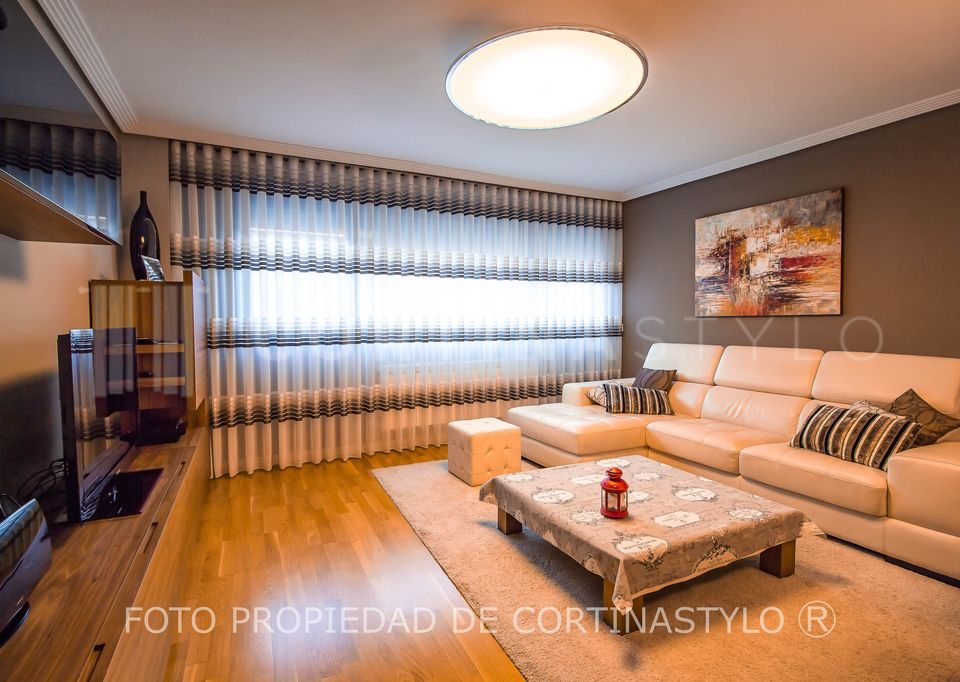 galeria-trabajos-cortinas-madrid-trabajos-realizados-28MAY18-34