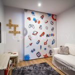 galeria-trabajos-cortinas-madrid-trabajos-realizados-28MAY18-39