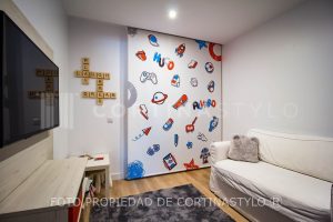 galeria-trabajos-cortinas-madrid-trabajos-realizados-28MAY18-39