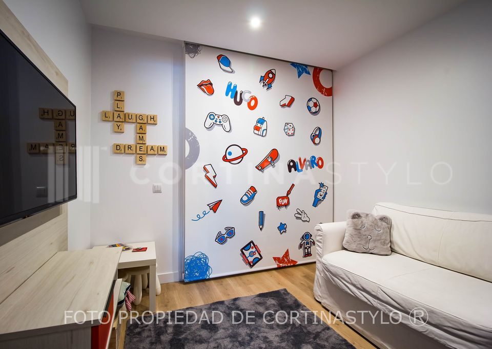 galeria-trabajos-cortinas-madrid-trabajos-realizados-28MAY18-39