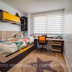 galeria-trabajos-cortinas-madrid-trabajos-realizados-28MAY18-41