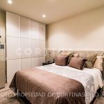 galeria-trabajos-cortinas-madrid-trabajos-realizados-28MAY18-44