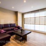 galeria-trabajos-cortinas-madrid-trabajos-realizados-28MAY18-46