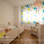 galeria-trabajos-cortinas-madrid-trabajos-realizados-28MAY18-6
