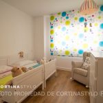 galeria-trabajos-cortinas-madrid-trabajos-realizados-28MAY18-6