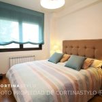 galeria-trabajos-cortinas-madrid-trabajos-realizados-28MAY18-8