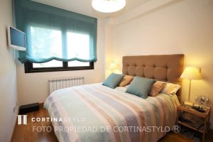 galeria-trabajos-cortinas-madrid-trabajos-realizados-28MAY18-8