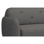 tapizado-sofa